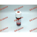 SELİOZİK KAPORTA BOYASI KAHVE 400 ml - Fiat / New Holland 54C - New Holland 55 - Massey Ferguson 65 - New Holland 70 - 10104043 -   1  Adet