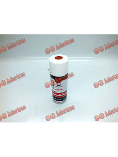 SELİOZİK KAPORTA BOYASI KAHVE 400 ml - Fiat / New Holland 54C - New Holland 55 - Massey Ferguson 65 - New Holland 70 - 10104043 -   1  Adet