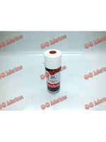 SELİOZİK KAPORTA BOYASI KAHVE 400 ml - Fiat / New Holland 54C - New Holland 55 - Massey Ferguson 65 - New Holland 70 - 10104043 -   1  Adet
