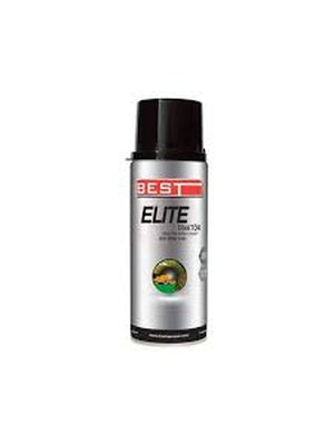 GÖVDE MAT BOYA SİYAH 400 ml - Erkunt - HRL5960 -   1  Adet