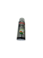 SELİOZİK KAPORTA BOYASI BEYAZ 400 ml - New Holland - Massey Ferguson - Erkunt - Tümosan - Steyr-Başak - 10104045 -   1  Adet