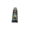 SELİOZİK KAPORTA BOYASI BEYAZ 400 ml - New Holland - Massey Ferguson - Erkunt - Tümosan - Steyr-Başak - 10104045 -   1  Adet
