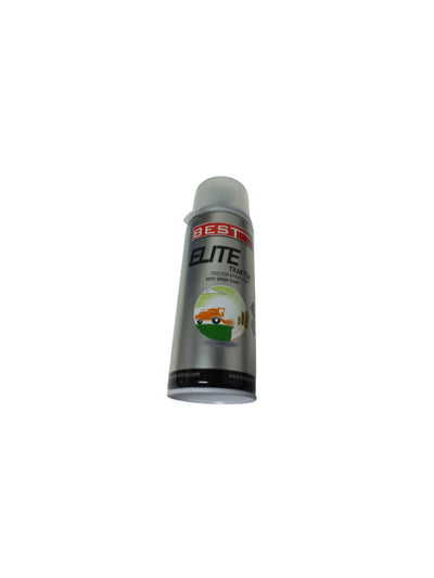SELİOZİK KAPORTA BOYASI BEYAZ 400 ml - New Holland - Massey Ferguson - Erkunt - Tümosan - Steyr-Başak - 10104045 -   1  Adet