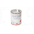 KAPORTA BOYA MAVİ  1.KG - Ford - HRL6160 -   1  Adet