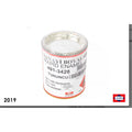KAPORTA BOYA TURUNCU  1.KG 150010104063 - Fiat - HRL6180 -   1  Adet