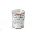 GÖVDE BOYASI SİYAH  1 KG - Fiat - HRL6300 -   1  Adet