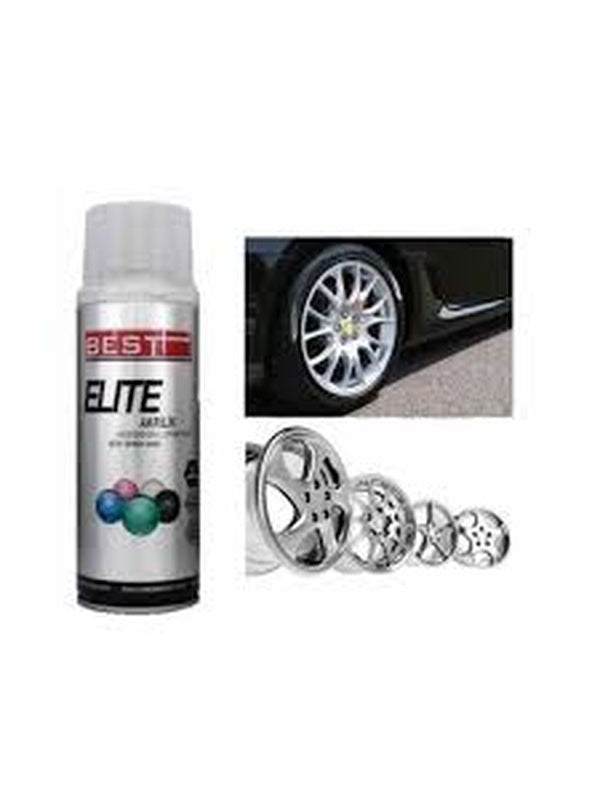 JANT BOYASI BEYAZ  1 KG - Fiat - HRL6340 -   1  Adet