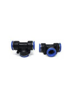 DÜŞÜRÜCÜ NİPEL BAĞLANTI Ø 10-8 - New Holland - Massey Ferguson - Erkunt - Tümosan - Steyr-Başak - HRL7800 -   1  Adet