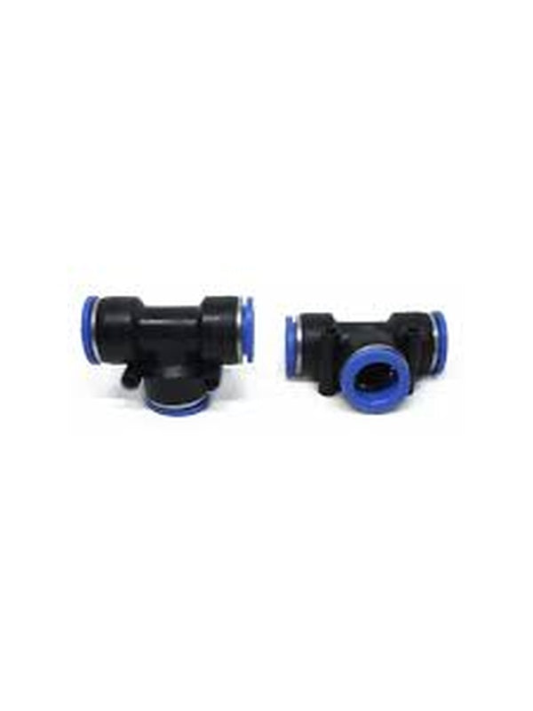 DÜŞÜRÜCÜ NİPEL BAĞLANTI Ø 10-8 - New Holland - Massey Ferguson - Erkunt - Tümosan - Steyr-Başak - HRL7800 -   1  Adet