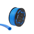 POLİÜRETAN HORTUM METRE FİYATI  Ø 4-6 - New Holland - Massey Ferguson - Erkunt - Tümosan - Steyr-Başak - HRL7830 -   5  Adet