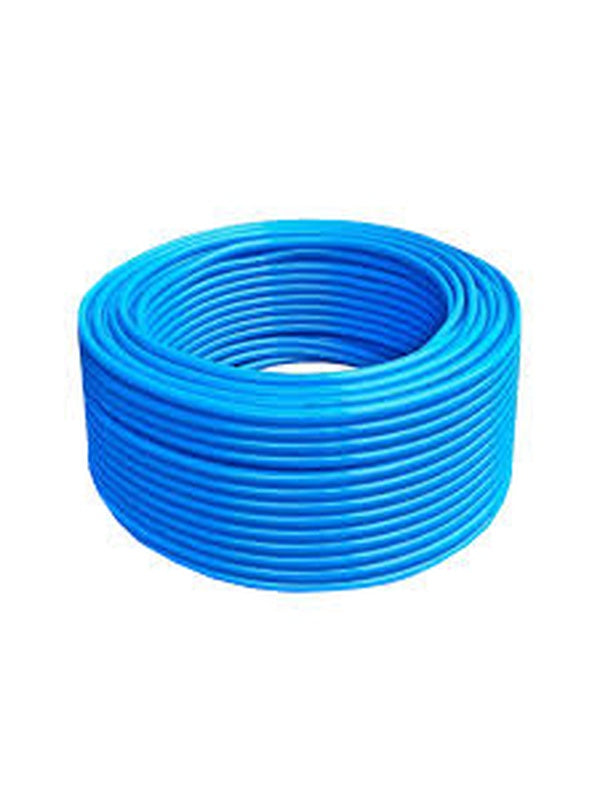 POLİÜRETAN HORTUM METRE FİYATI  Ø 6-8 - New Holland - Massey Ferguson - Erkunt - Tümosan - Steyr-Başak - HRL7835 -   5  Adet