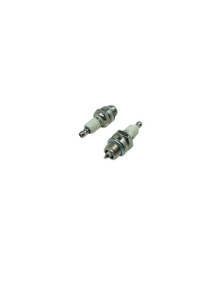 KESİM MOTOR BUJİ 2. ZAMANLI M.14x9,5 - New Holland - Massey Ferguson - Erkunt - Tümosan - Steyr-Başak - L7TC-L7T -   10  Adet