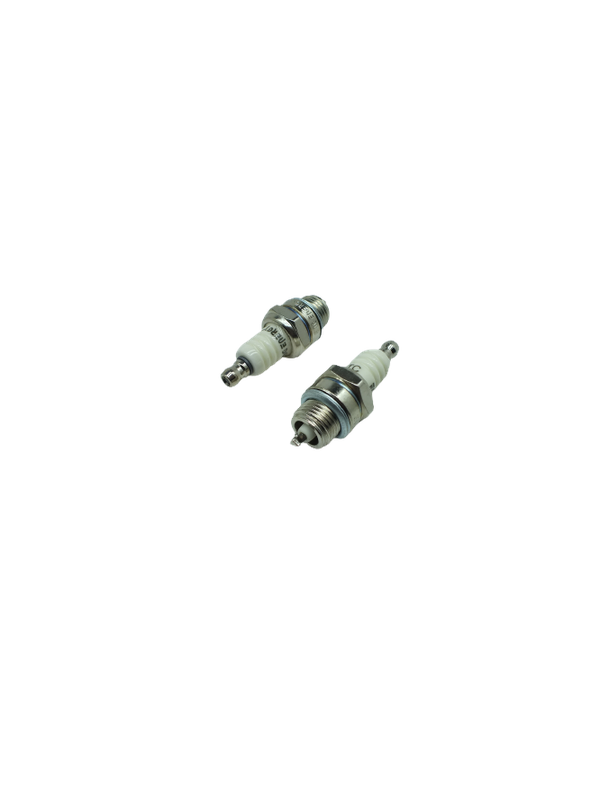 KESİM MOTOR BUJİ 2. ZAMANLI M.14x9,5 - New Holland - Massey Ferguson - Erkunt - Tümosan - Steyr-Başak - L7TC-L7T -   10  Adet