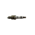 SCOTER MOTOSİKLET BUJİSİ - New Holland - Massey Ferguson - Erkunt - Tümosan - Steyr-Başak - A7TC -   1  Adet
