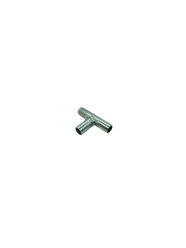ÜÇLÜ HORTUM TAKSİMAT 19 mm - MÜŞTEREK - HRL8700 -   10  Adet
