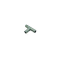 ÜÇLÜ HORTUM TAKSİMAT 19 mm - MÜŞTEREK - HRL8700 -   10  Adet