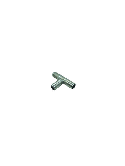 ÜÇLÜ HORTUM TAKSİMAT 19 mm - MÜŞTEREK - HRL8700 -   10  Adet
