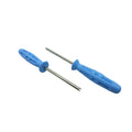 SUBAB PAFTASI TORNAVİDA TİP  PAF-002 - New Holland - Massey Ferguson - Erkunt - Tümosan - Steyr-Başak - HRV0240 -   1  Adet