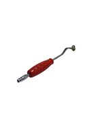 HAVA BASMA JAKI BÜYÜK BOY LUX TİP  JAK-002 - New Holland - Massey Ferguson - Erkunt - Tümosan - Steyr-Başak - T.16140 -   1  Adet