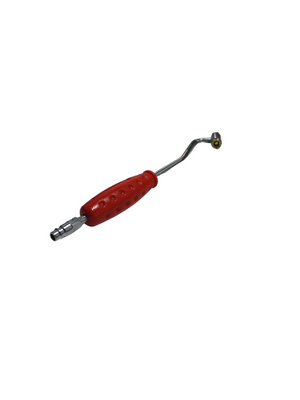 HAVA BASMA JAKI BÜYÜK BOY LUX TİP  JAK-002 - New Holland - Massey Ferguson - Erkunt - Tümosan - Steyr-Başak - T.16140 -   1  Adet