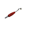 HAVA BASMA JAKI BÜYÜK BOY LUX TİP  JAK-002 - New Holland - Massey Ferguson - Erkunt - Tümosan - Steyr-Başak - T.16140 -   1  Adet