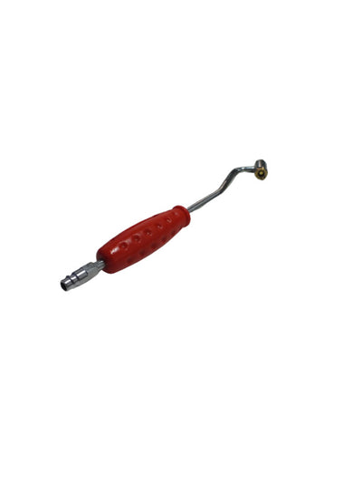 HAVA BASMA JAKI BÜYÜK BOY LUX TİP  JAK-002 - New Holland - Massey Ferguson - Erkunt - Tümosan - Steyr-Başak - T.16140 -   1  Adet