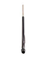 HAVA ÖLÇME JAKI BÜYÜK  BOY 160lık  051 - New Holland - Massey Ferguson - Erkunt - Tümosan - Steyr-Başak - HRV0360 -   1  Adet