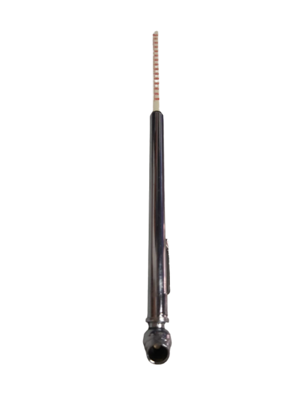 HAVA ÖLÇME JAKI BÜYÜK  BOY 160lık  051 - New Holland - Massey Ferguson - Erkunt - Tümosan - Steyr-Başak - HRV0360 -   1  Adet