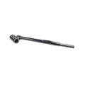 HAVA ÖLÇME JAKI BÜYÜK  BOY 160lık  051 - New Holland - Massey Ferguson - Erkunt - Tümosan - Steyr-Başak - HRV0360 -   1  Adet