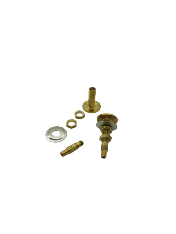 METAL TABANLI TAMİR SUBAB TAKIM TRAKTÖR - New Holland - Massey Ferguson - Erkunt - Tümosan - Steyr-Başak - HRV0390 -   1  Adet