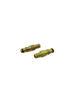 METAL TABANLI TAMİR SUBAB İLAVESİ TRAKTÖR - New Holland - Massey Ferguson - Erkunt - Tümosan - Steyr-Başak - HRV0420 -   1  Adet
