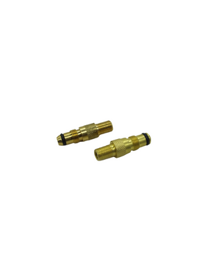METAL TABANLI TAMİR SUBAB İLAVESİ TRAKTÖR - New Holland - Massey Ferguson - Erkunt - Tümosan - Steyr-Başak - HRV0420 -   1  Adet