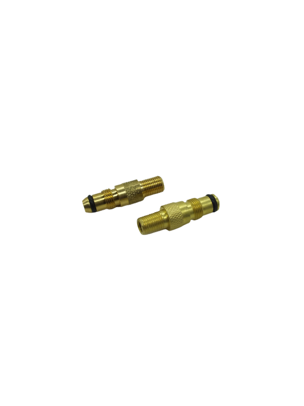 METAL TABANLI TAMİR SUBAB İLAVESİ TRAKTÖR - New Holland - Massey Ferguson - Erkunt - Tümosan - Steyr-Başak - HRV0420 -   1  Adet