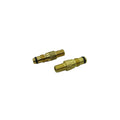 METAL TABANLI TAMİR SUBAB İLAVESİ TRAKTÖR - New Holland - Massey Ferguson - Erkunt - Tümosan - Steyr-Başak - HRV0420 -   1  Adet