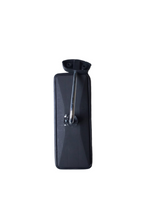 KABİN İÇ DİKİZ AYNA AYAK BAĞLANTILI UZUN 0114 8x20 - New Holland - Massey Ferguson - Erkunt - Tümosan - Steyr-Başak - 1011 -   1  Adet