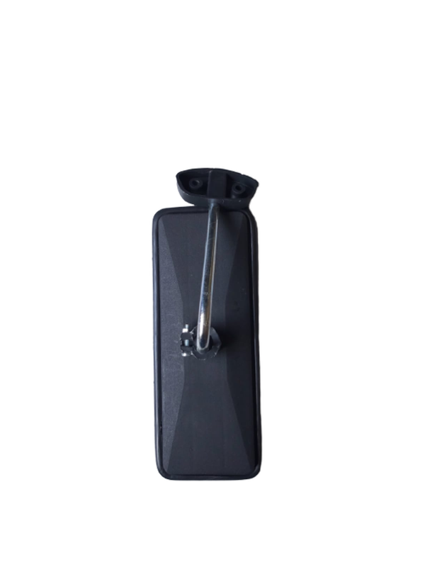 KABİN İÇ DİKİZ AYNA AYAK BAĞLANTILI UZUN 0114 8x20 - New Holland - Massey Ferguson - Erkunt - Tümosan - Steyr-Başak - 1011 -   1  Adet