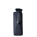 KABİN İÇ DİKİZ AYNA AYAK BAĞLANTILI UZUN 0114 8x20 - New Holland - Massey Ferguson - Erkunt - Tümosan - Steyr-Başak - 1011 -   1  Adet