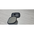 KABİN İÇ DİKİZ AYNASI MAFSALLI 19x14 -  TÜM MODELLER -  1010 - 1 Adet
