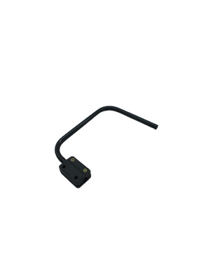 KABİN DIŞ KOLU YAN DİKİZ AYNASI KOLU EM YRŞ  0100815 - New Holland - Massey Ferguson - Erkunt - Tümosan - Steyr-Başak - 142 -   1  Adet