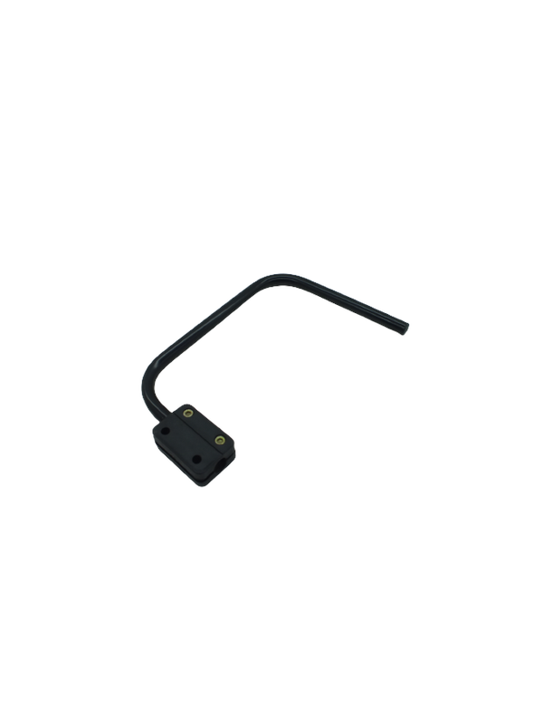 KABİN DIŞ KOLU YAN DİKİZ AYNASI KOLU EM YRŞ  0100815 - New Holland - Massey Ferguson - Erkunt - Tümosan - Steyr-Başak - 142 -   1  Adet
