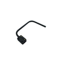 KABİN DIŞ KOLU YAN DİKİZ AYNASI KOLU EM YRŞ  0100815 - New Holland - Massey Ferguson - Erkunt - Tümosan - Steyr-Başak - 142 -   1  Adet