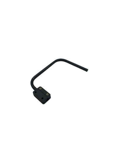 KABİN DIŞ KOLU YAN DİKİZ AYNASI KOLU EM YRŞ  0100815 - New Holland - Massey Ferguson - Erkunt - Tümosan - Steyr-Başak - 142 -   1  Adet