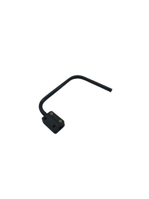 KABİN DIŞ KOLU YAN DİKİZ AYNASI KOLU EM YRŞ  0100815 - New Holland - Massey Ferguson - Erkunt - Tümosan - Steyr-Başak - 142 -   1  Adet