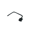 KABİN DIŞ AYNA KOLU 2 CIVATALI OYNAR DİRSEKSİZ  2003 - New Holland - Massey Ferguson - Erkunt - Tümosan - Steyr-Başak - 143 -   1  Adet