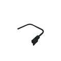 KABİN DIŞ AYNA KOLU YM YARIŞ TİP TIRTILLI OYNAR DÖRT DELİK  5094434 - New Holland - Massey Ferguson - Erkunt - Tümosan - Steyr-Başak - 2012-146 -   1  Adet