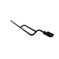 KABİN AYNA KOLU TIRTILLI TÜFEK TİP  7256387  264 - Tümosan - 2008 -   1  Adet