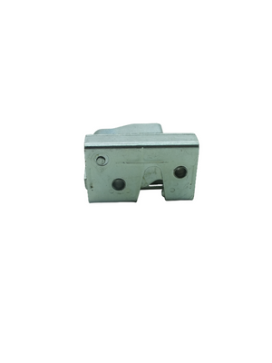 KABİN KİLİDİ İÇ EM SAĞ - 93 MODEL - 127-R -   1  Adet