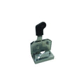 KABİN KİLİDİ İÇ EM SAĞ - 93 MODEL - 127-R -   1  Adet