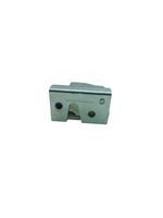 KABİN KİLİDİ İÇ  EM SOL - 93 MODEL - 127-L -   1  Adet