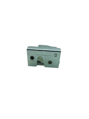 KABİN KİLİDİ İÇ  EM SOL - 93 MODEL - 127-L -   1  Adet